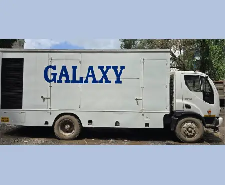 Generator Gallery 4